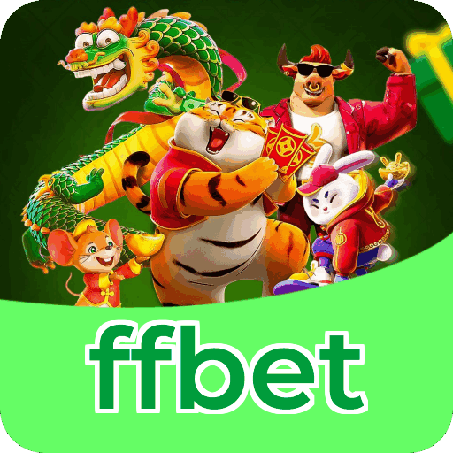 Requisitos do APK da ffbet para Android