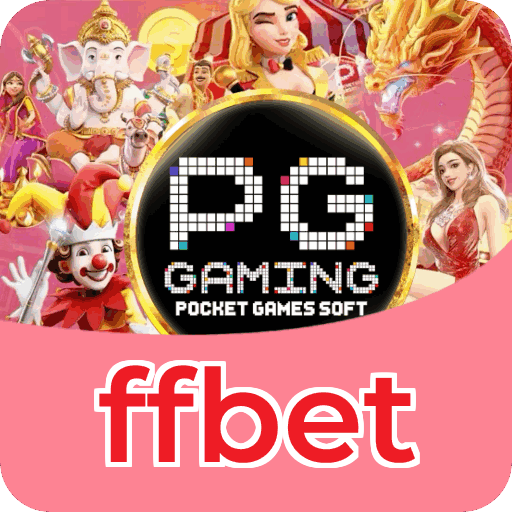 Jogo responsável: limite de tempo e banca antes de apostar