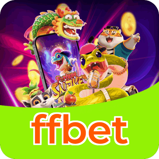 ffbet bônus R$5.000 + 500 giros - Rollover 35x, prazo 30 dias, 38% taxa conversão