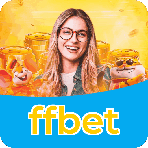 Passo a passo para baixar o app ffbet — ilustração editorial