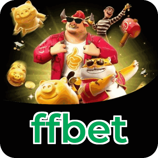 Estatísticas ffbet novembro 2024 - 87 mil jogadores ativos, R$47M pagos, RTP 96.52%