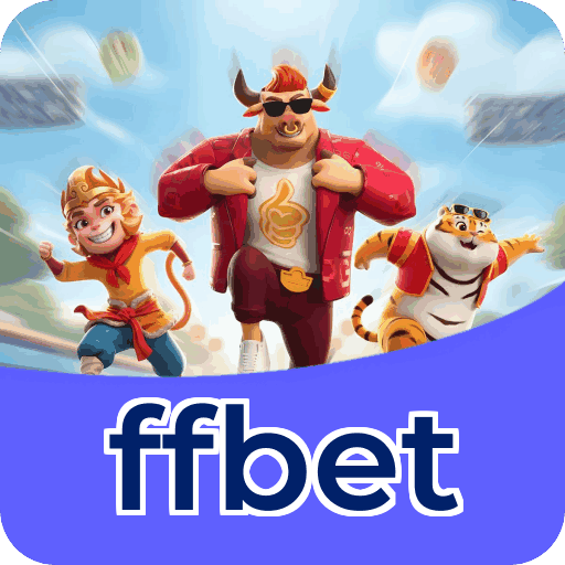 ffbet suporte 24/7 português Brasil - 47 atendentes brasileiros chat ao vivo
