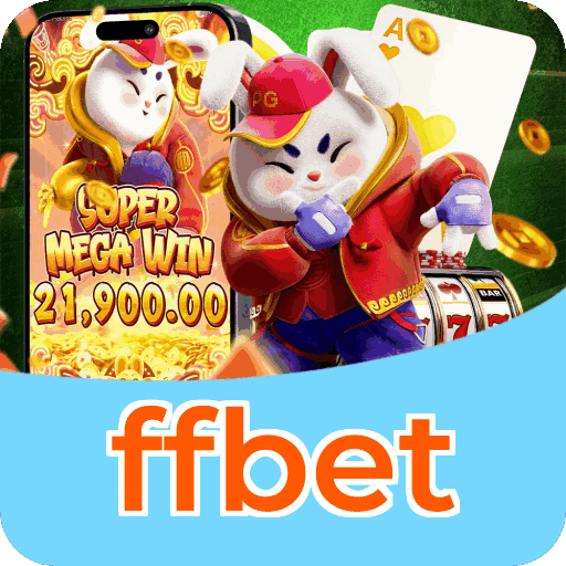 Números de vitórias e jackpots em material promocional — ilustração, não auditoria