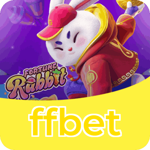 ffbet APP mobile iOS Android - 187 mil downloads São Paulo Rio BH