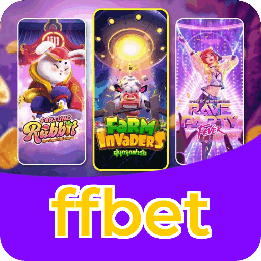 Tabela RTP verificado dos top 15 jogos mais populares ffbet - Gates of Olympus, Fortune Tiger, Aviator