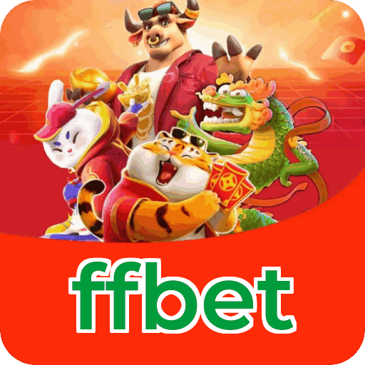 Vantagens exclusivas ffbet para jogadores brasileiros - São Paulo, Rio, BH