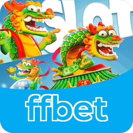 Resumo do fluxo de instalação do app ffbet — ilustração editorial