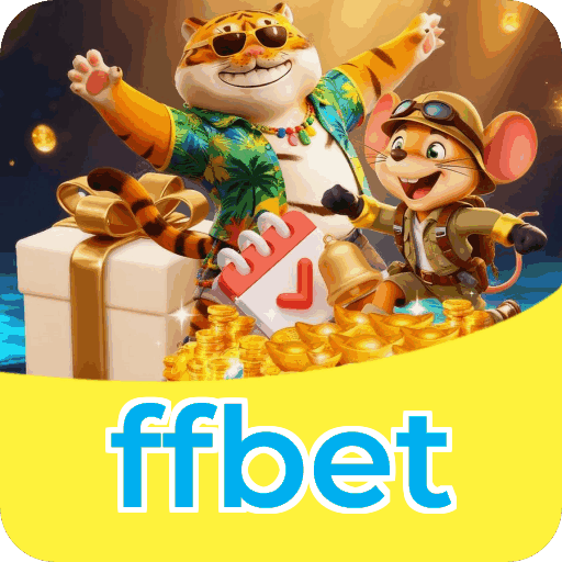 Catálogo ffbet 2.547 jogos - Pragmatic Play, Evolution, NetEnt
