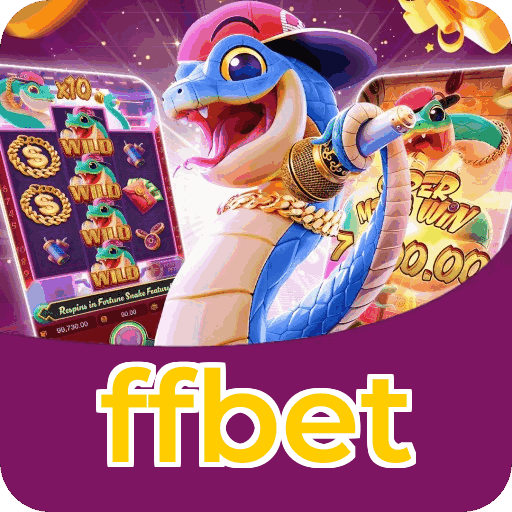 Números de slots e jackpots em material promocional antigo — ilustração, não auditoria