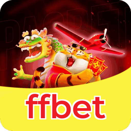 Provedores de slots citados em material de marketing