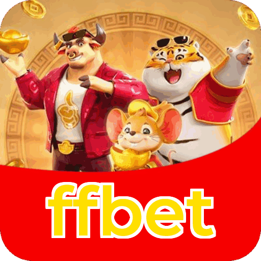 FAQ ffbet Brasil - Perguntas frequentes sobre bônus, PIX, RTP, APP mobile e VIP