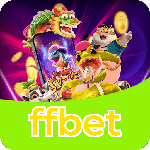 Comparação APP mobile vs versão web da ffbet